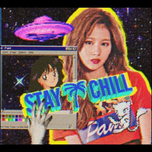 Stream 80s Retro Remix 트와이스 Twice Heart Shaker By Anxwermix Listen Online For Free On Soundcloud