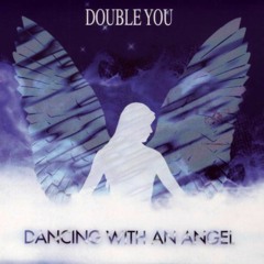 Run To Me.- Double You - (Versão Dutch - By Nildo Mix)★★★