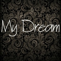 Aldo Cortes - Ft - Sarah Mars - I Love You- Edit - (Let It Go)