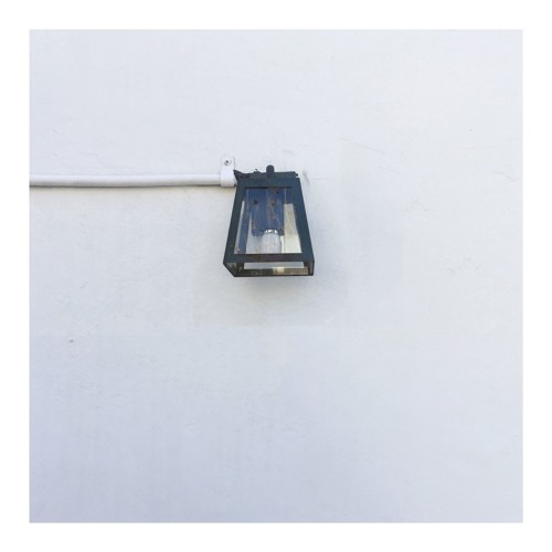 날씨흐림 Prod.Ohmygenie