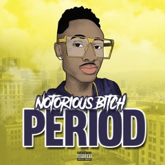 PERIOD ( BLOCK PARTY REMIX)