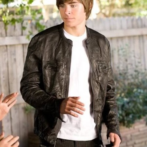 Poplar (PROD. BY PVPS)