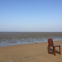 9. J.A.W.S(Original beat_DAMSO)