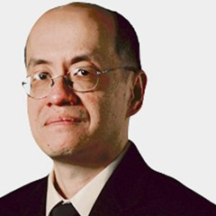 crazy love (prod: beats by Seismic)