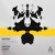 Artwork for A. Missing - Psychological Profile - Noisia Radio Mixcut [OUT NOW]