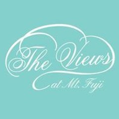 The Views At Mount Fuji, Hillburn, NY Wedding Workshop Podcast