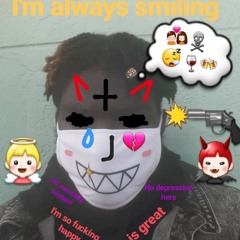 Feel My Face (Prod. Dee B)