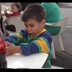 Xiaoling - Régen Más Volt (Audio)