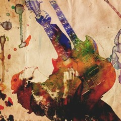 No Quarter ( Buddha B Remix )