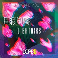 Mixtape Vol.1