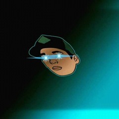 MC ROGER- MENTIROSA [ DJ WL ]