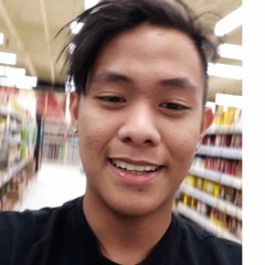 Yellow - Coldplay (cover)