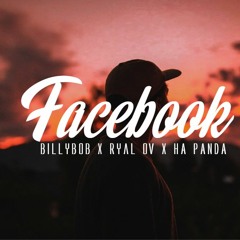 Facebook | BOBBY ft Ryal