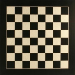 Ten4 (Prod. By Joseph Flower)