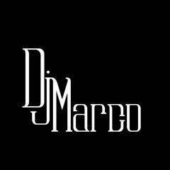 DJMarco Mixtape OldSchool VOL.1
