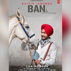 Ban Rajvir Jawanda DjBaap.Com