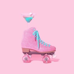 Playlist - Comme l'été