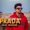 Prada Jass Manak DjBaap Com Prada Jass Manak DjBaap Com