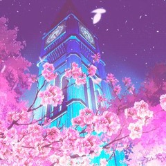 01-M