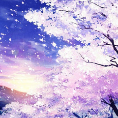 Nocturns For Clementine (piano cover)