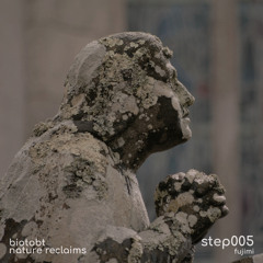 step005 by Fujimi