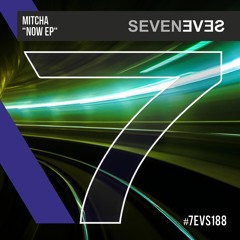 Mitcha - Now