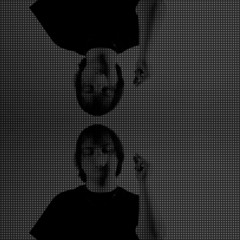 Joeezy feat. RW - On It