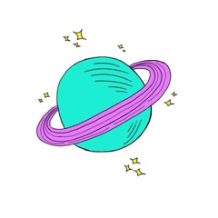 Flash - 5:31:18, 12.42 AM