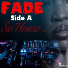 FADE Side A