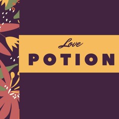 Marocco - Love Potion