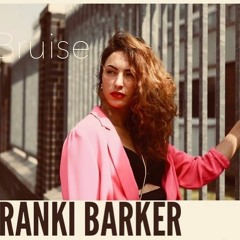 Franki Barker - Bruise