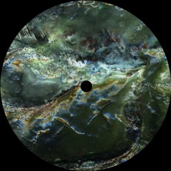 Vertical67 - Out Of The Void (out now)