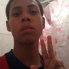 PODCAST   17 MINUTOS DE BEAT TERERE  DJ RARIDADE DA GF