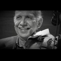 القلب يعشق كلّ جميل .. | سعد محمد حسن - كمان