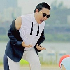 Gangnamcito Style