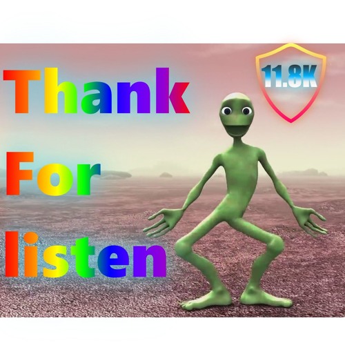 Dame to cosita Remix - (DJKla ReMix) - (Loop 116 Bpm)