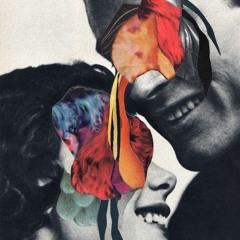 I Think About You Mix