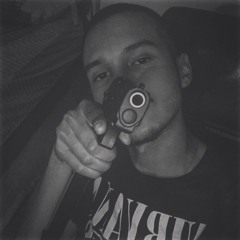 ** LIL CHEVRON & $HOOTER! - FN ***