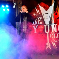 Bad Timing (Experimental Track)