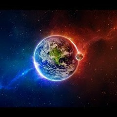 Universes Collide - Los Desperados (SNES REMIX)