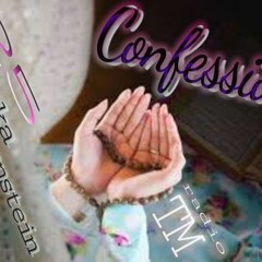 Jeka Lihtenstein - Confession 025 On - TM Radio - Part 1 (May 2018)