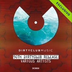 Etwas (IT) - Saturday Night Fever (Original Mix)