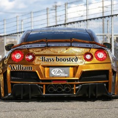 🔈BASS BOOSTED🔈 CAR MUSIC MIX 2018 🔥 #4