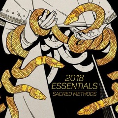 2018_essentials