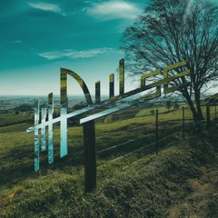 mPulse