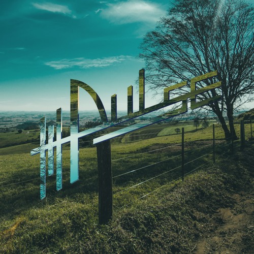mPulse - Atmosphere