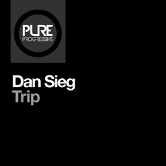 Dan Sieg - Trip (Extended Mix)