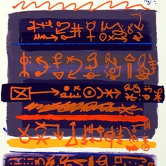 Untitled Sextet 2013