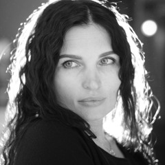 Ralph Katra - Only Love Remains