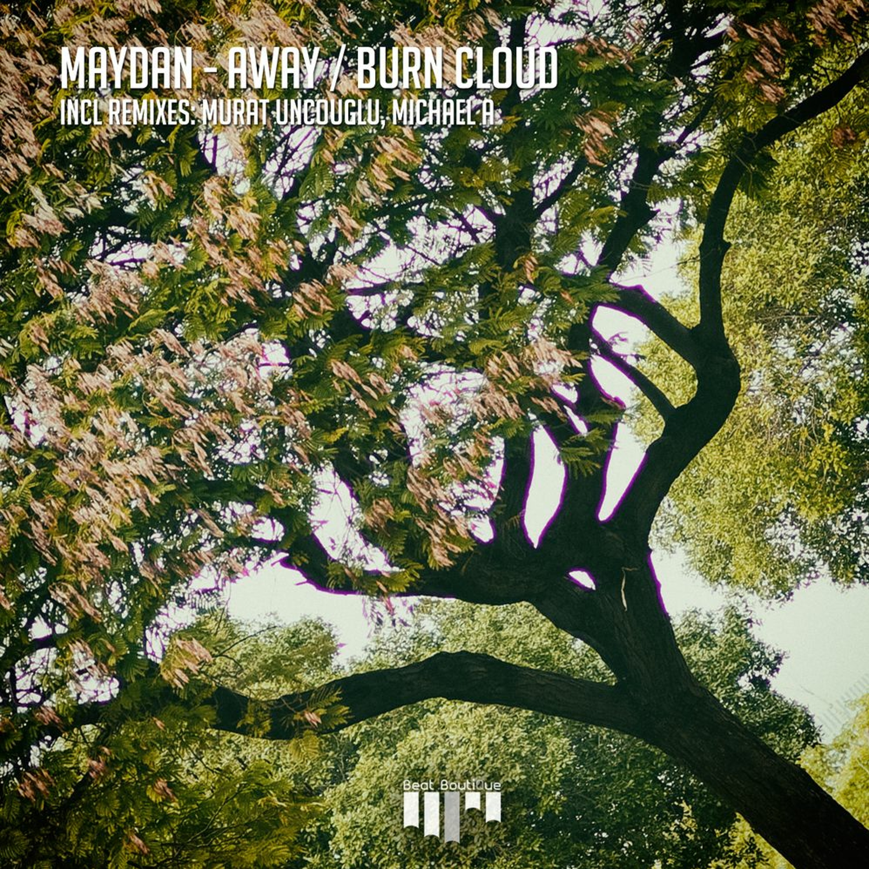 Maydan